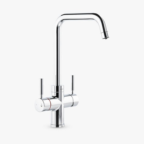 The best instant hot water taps Home What's The Best